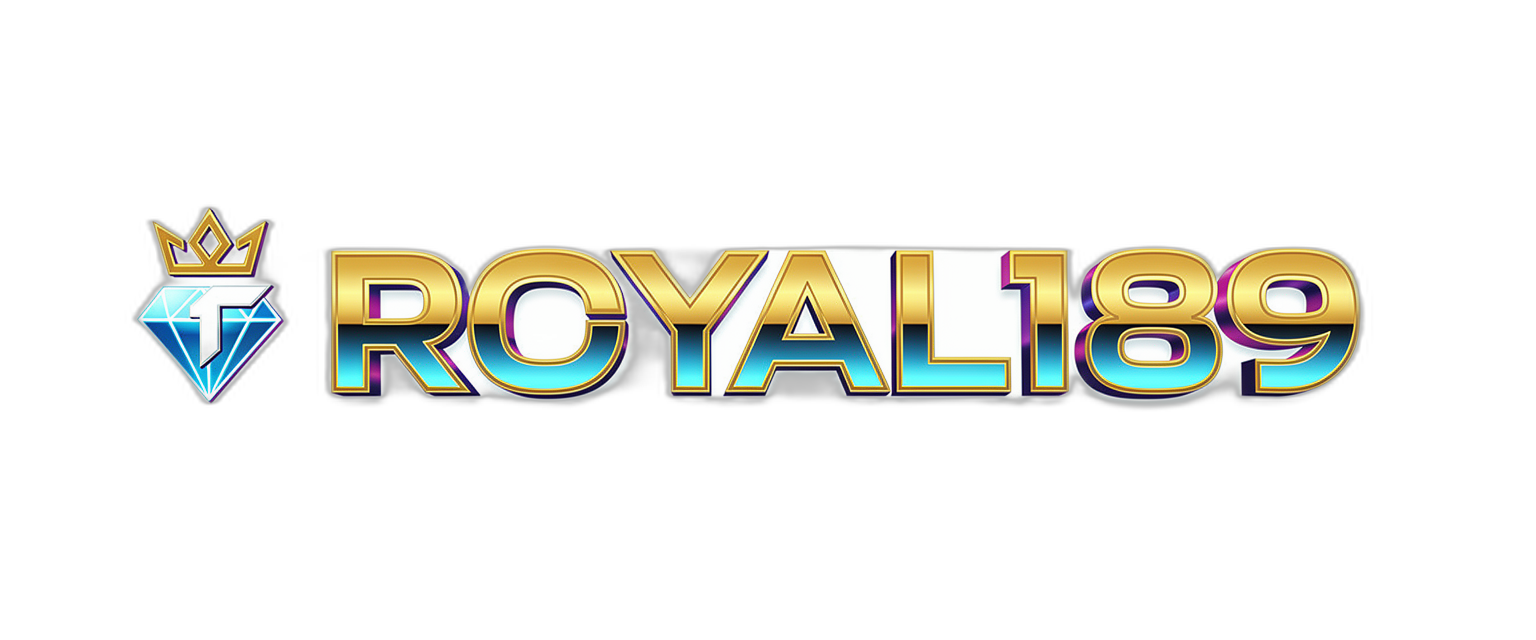 LOGO-ROYAL189